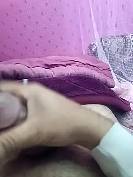 Snapshot of Sonukumar202000 chatting on 01-16-26, 10:36 Sonukumar202000 online show from 01-16-26, 10:36