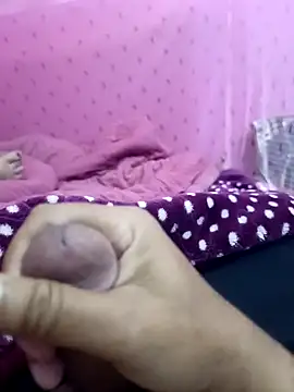 Snapshot of Sonukumar202000 chatting on 02-07-26, 09:23 Sonukumar202000 online show from 02-07-26, 09:23