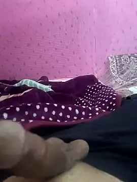 Snapshot of Sonukumar202000 chatting on 02-25-26, 07:58 Sonukumar202000 online show from 02-25-26, 07:58