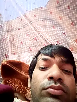 Sonukumar202000 online show from 11-26-25, 09:59