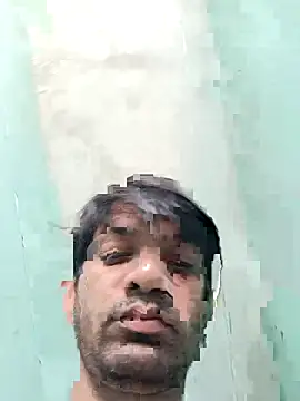 Sonukumar202000 online show from 10-12-25, 10:27