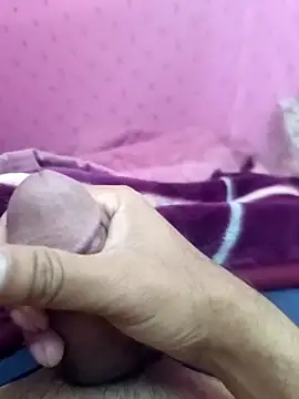 Snapshot of Sonukumar202000 chatting on 02-04-26, 09:54 Sonukumar202000 online show from 02-04-26, 09:54