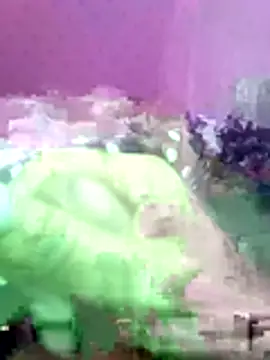 Snapshot of Sonukumar202000 chatting on 02-08-26, 11:35 Sonukumar202000 online show from 02-08-26, 11:35