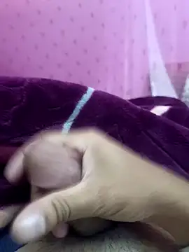 Sonukumar202000 online show from 11-28-25, 08:09