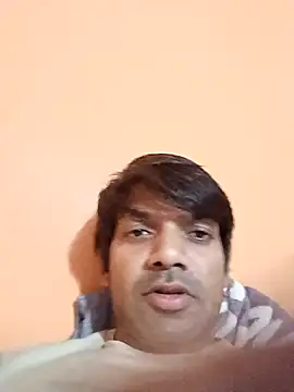 Sonukumar202000 online show from 05-10-26, 02:30