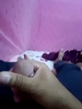 Sonukumar202000 online show from 03-30-26, 02:24