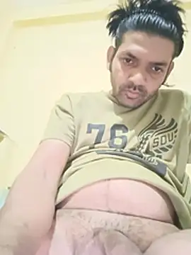 Sonukumar202000 online show from 05-28-26, 06:36