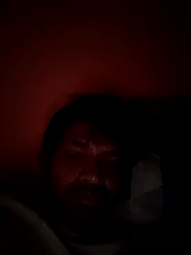 Sonukumar202000 online show from 05-07-26, 01:21