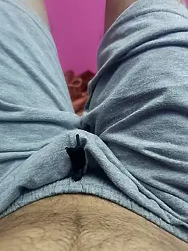 Sonukumar202000 online show from 10-27-25, 10:38