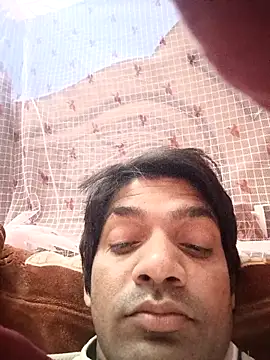 Sonukumar202000 online show from 12-19-25, 05:04