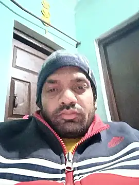 Snapshot of Sonukumar202000 chatting on 01-15-26, 01:14 Sonukumar202000 online show from 01-15-26, 01:14