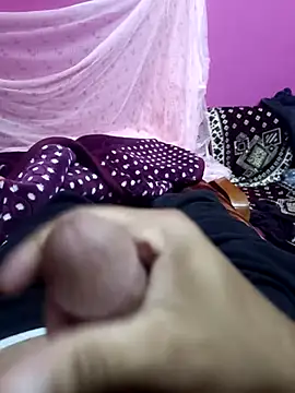 Sonukumar202000 online show from 11-19-25, 07:19