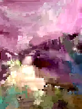 Snapshot of Sonukumar202000 chatting on 02-05-26, 12:01 Sonukumar202000 online show from 02-05-26, 12:01