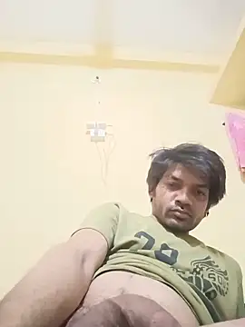 Sonukumar202000 online show from 05-27-26, 01:57