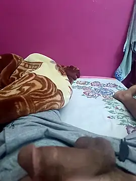 Sonukumar202000 online show from 10-14-25, 07:03