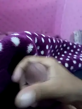 Snapshot of Sonukumar202000 chatting on 02-14-26, 09:48 Sonukumar202000 online show from 02-14-26, 09:48