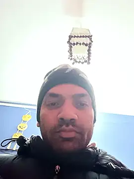 Sonukumar202000 online show from 01-09-26, 06:31