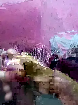 Snapshot of Sonukumar202000 chatting on 02-19-26, 09:34 Sonukumar202000 online show from 02-19-26, 09:34