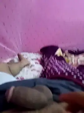 Sonukumar202000 online show from 03-30-26, 10:33