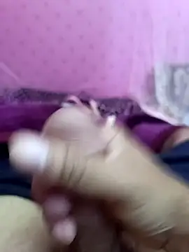 Sonukumar202000 online show from 11-22-25, 09:46