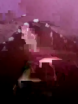 Snapshot of Sonukumar202000 chatting on 02-09-26, 07:45 Sonukumar202000 online show from 02-09-26, 07:45