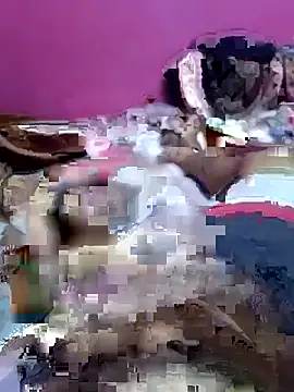 Sonukumar202000 online show from 10-06-25, 12:23