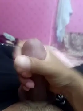 Sonukumar202000 online show from 03-13-26, 11:54