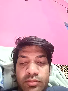 Sonukumar202000 online show from 03-26-26, 08:56