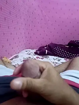 Sonukumar202000 online show from 03-31-26, 07:49