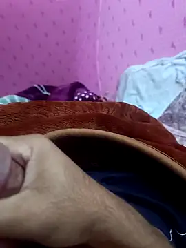 Sonukumar202000 online show from 11-15-25, 08:13