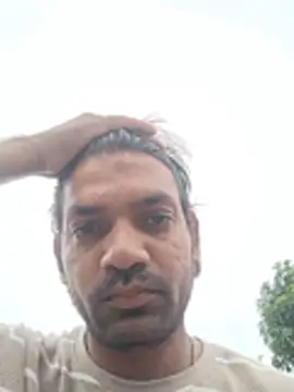 Sonukumar202000 online show from 07-11-26, 01:39