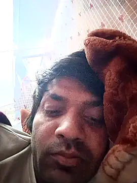 Snapshot of Sonukumar202000 chatting on 01-18-26, 03:26 Sonukumar202000 online show from 01-18-26, 03:26