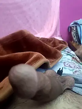 Sonukumar202000 online show from 10-30-25, 10:46