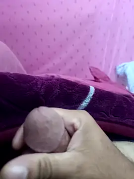 Sonukumar202000 online show from 12-01-25, 09:26