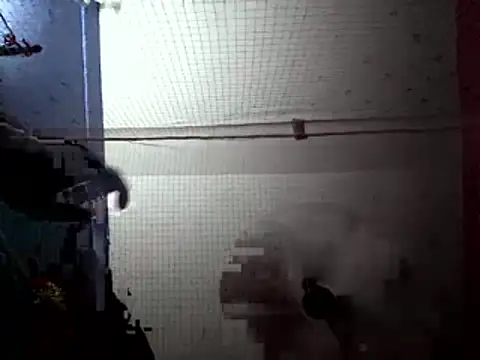 Snapshot of Sonukumar202000 chatting on 02-24-26, 08:42 Sonukumar202000 online show from 02-24-26, 08:42