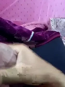 Snapshot of Sonukumar202000 chatting on 01-31-26, 07:34 Sonukumar202000 online show from 01-31-26, 07:34