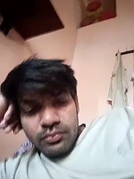 Sonukumar202000 online show from 05-05-26, 02:25