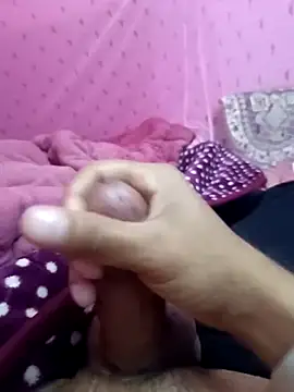 Snapshot of Sonukumar202000 chatting on 02-06-26, 09:00 Sonukumar202000 online show from 02-06-26, 09:00