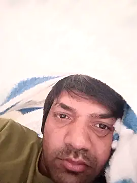 Sonukumar202000 online show from 04-14-26, 01:21