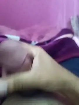 Sonukumar202000 online show from 12-21-25, 11:27