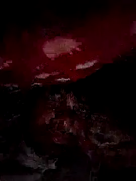 Snapshot of Sonukumar202000 chatting on 02-21-26, 11:29 Sonukumar202000 online show from 02-21-26, 11:29