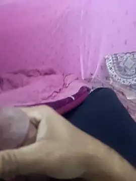 Sonukumar202000 online show from 12-18-25, 04:22