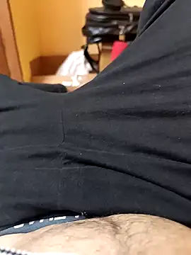 Sonukumar202000 online show from 10-19-25, 01:25