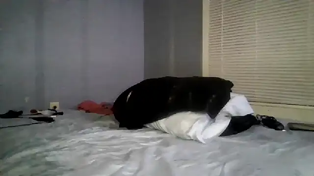 TsAssiddee online show from 09-22-25, 03:23