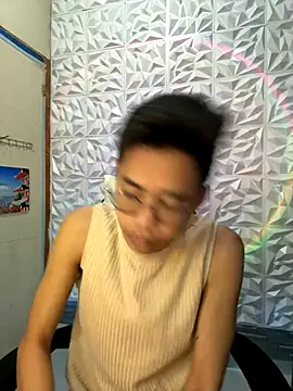 Prince-Harrison online show from 11-19-25, 03:45