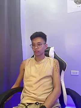 Prince-Harrison online show from 02-23-26, 07:03