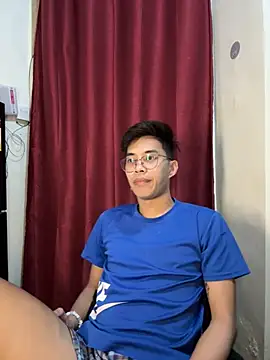 Prince-Harrison online show from 09-25-25, 04:24