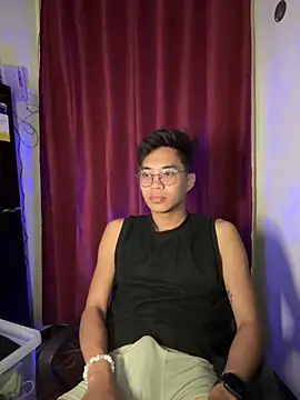 Prince-Harrison online show from 09-23-25, 10:28