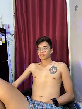 Prince-Harrison online show from 09-26-25, 09:16