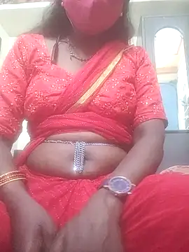 Snapshot of hotmahitha chatting on 05-29-26, 05:52 hotmahitha online show from 05-29-26, 05:52